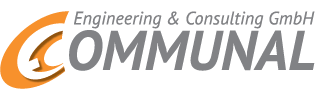 CEC Communal Engineering & Consulting